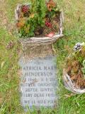 image of grave number 654965